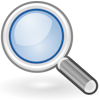Search