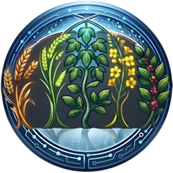 Five Pillars AI