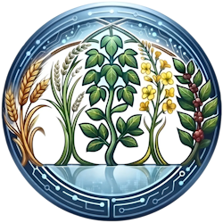 Five Pillars AI
