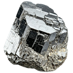 Strategic Minerals