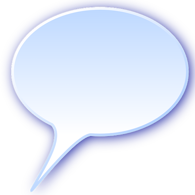Ask your questions to AI