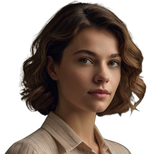 Elisa